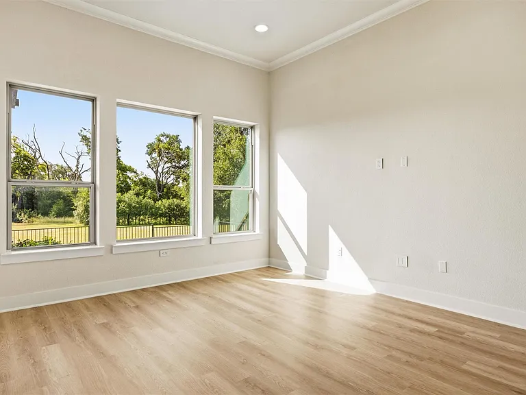 9507 McKnight Loop — Photo 12
