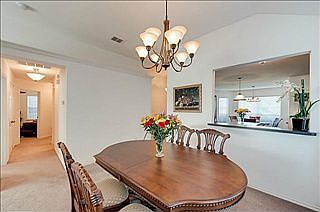 3rd image of 308 Goldeneye Ln