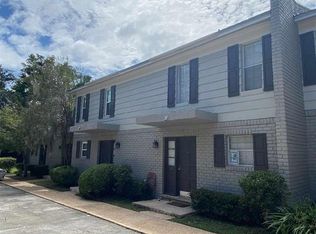 1625 Centerville Rd APT 14, Tallahassee, FL 32308