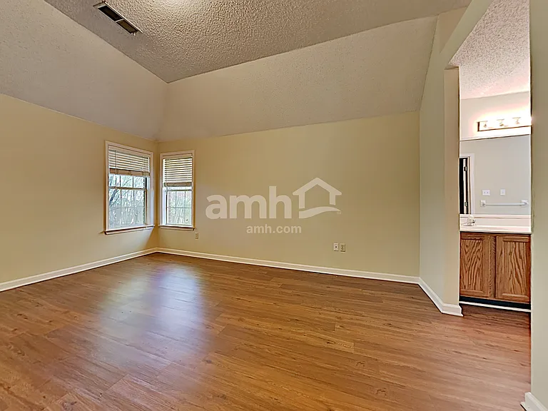 8584 Afterglow Cv — Photo 10