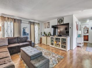 109 Fiddler Green Rd UNIT B, Stratford, CT 06614