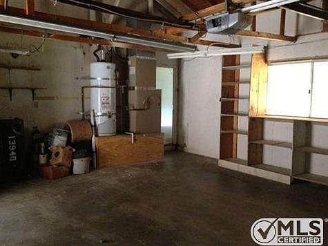 4th image of 13940 Candlewood Dr