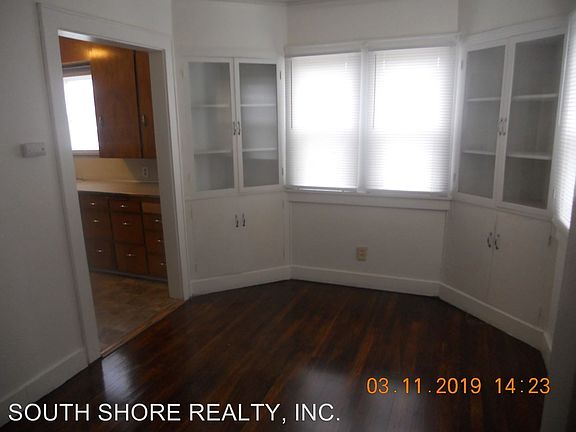 5th image of 1721 Aberdeen Ave