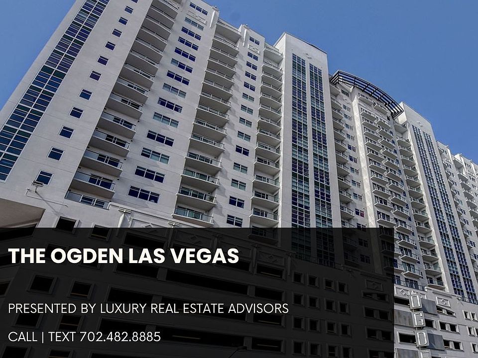 1st image of 150 Las Vegas Blvd #2104