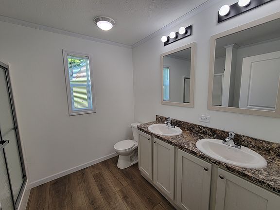 5th image of 2349 Mead Dr #69