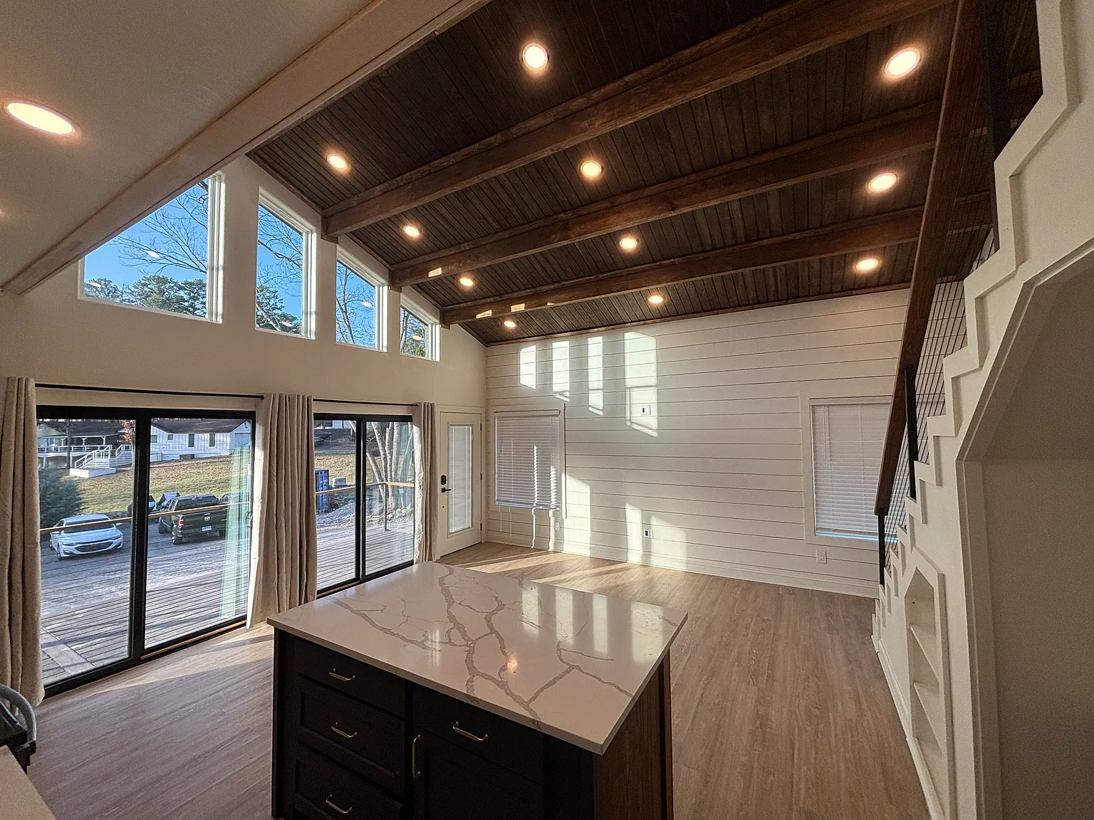 349 Chappel Hill Rd — Photo 3