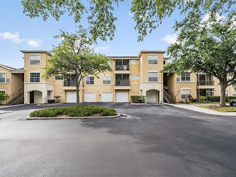 5125 Palm Springs Blvd #8203 — Photo 28