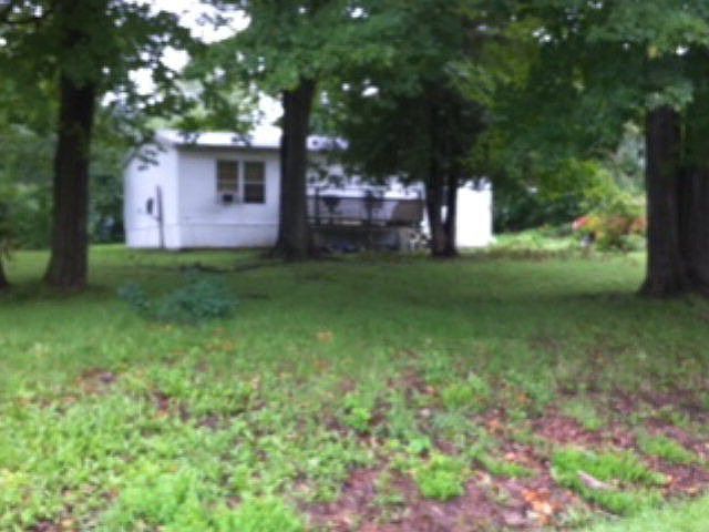 2nd image of 18 Alford Blvd