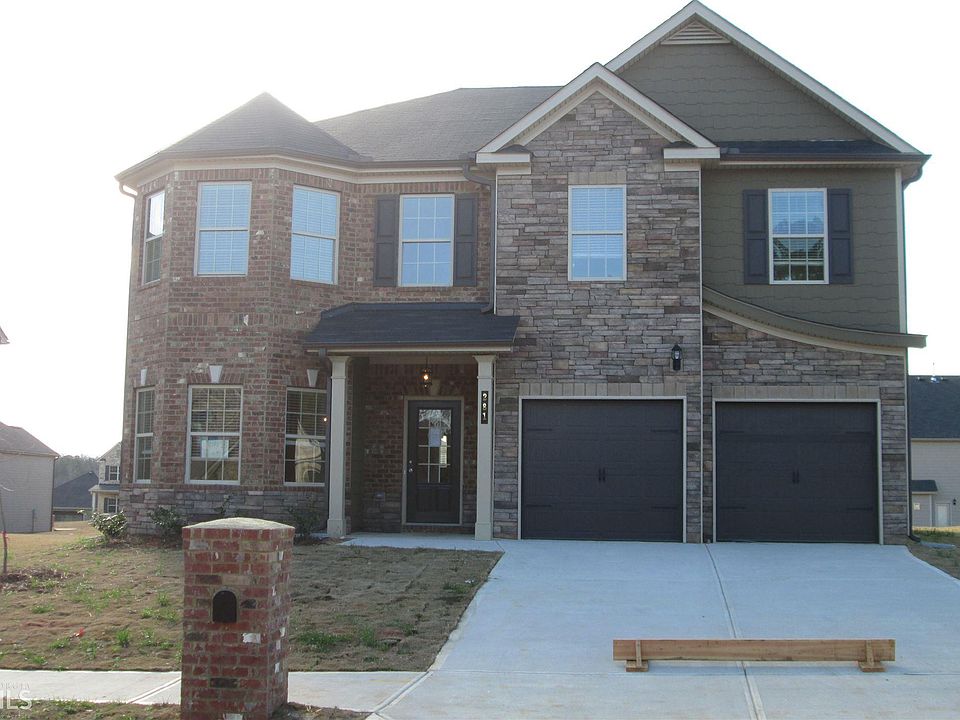 1st image of 281 Madison Grace Ave #153