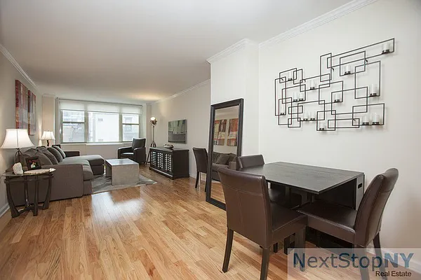 Sold by NextStopNY | media 3