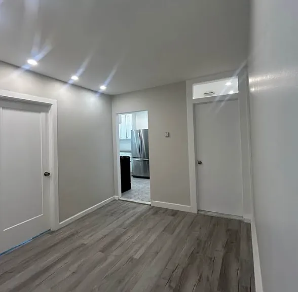 315 Beach 90th St #2 — Photo 7