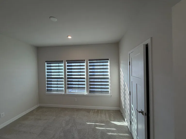 9895 Violets Dream Dr NW — Photo 14