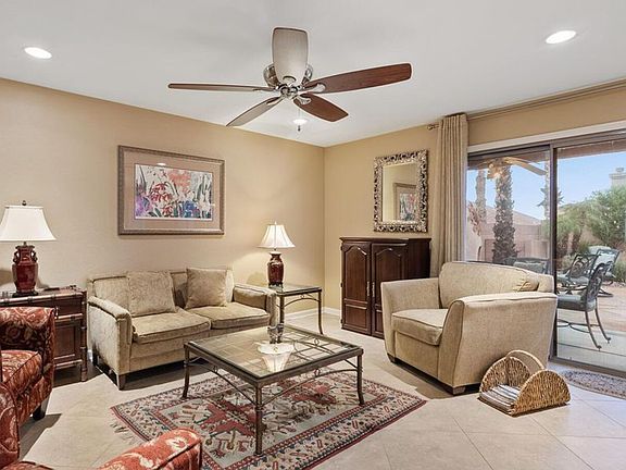 2nd image of 7520 E Desert Vista Rd