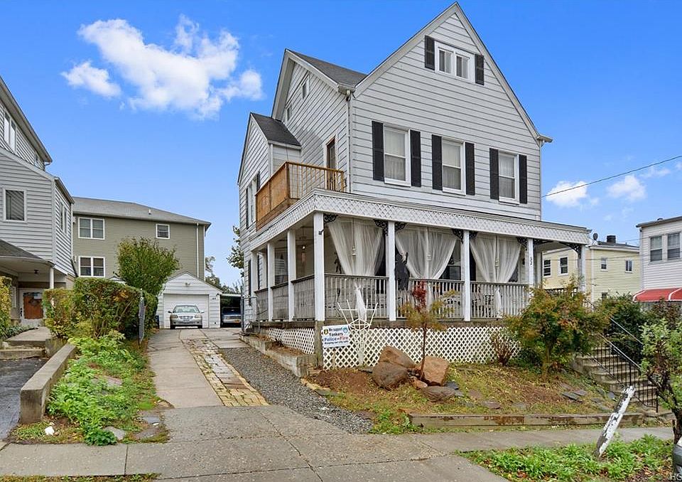 1st image of 32 Beacon St