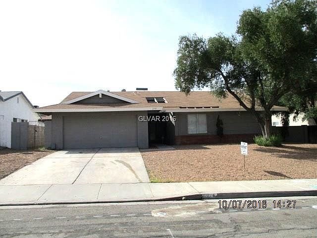 1st image of 2749 Long Ct #0