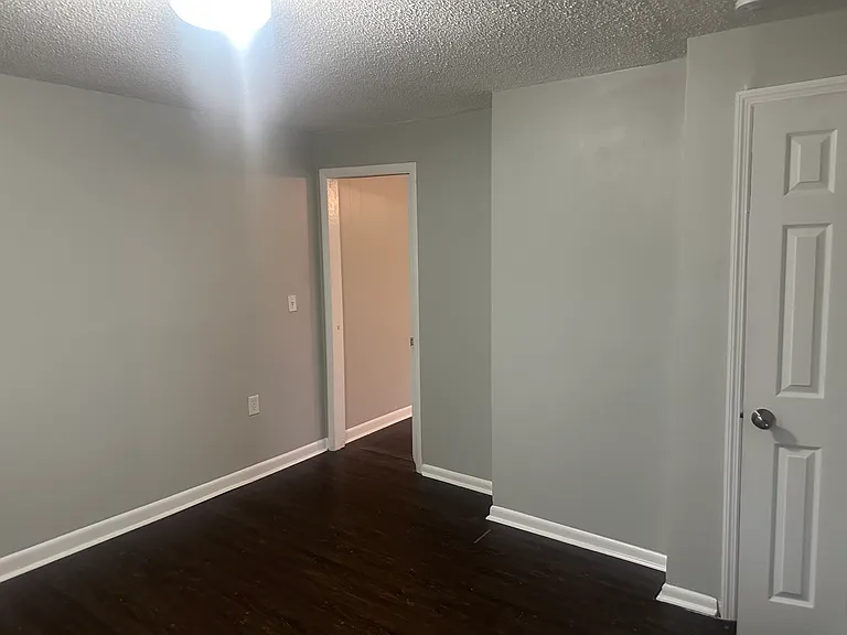 3909 Cypress Ave SW — Photo 19