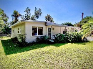 804 64th Avenue Dr W, Bradenton, FL 34207