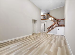 20507 Via Marisa, Boca Raton, FL 33498