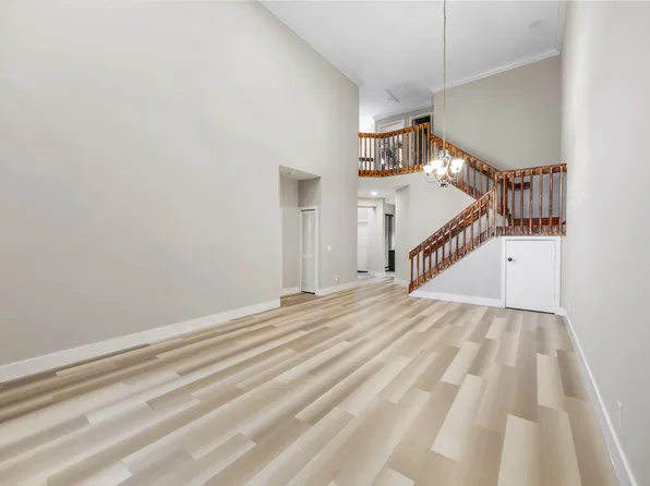 20507 Via Marisa, Boca Raton, FL 33498