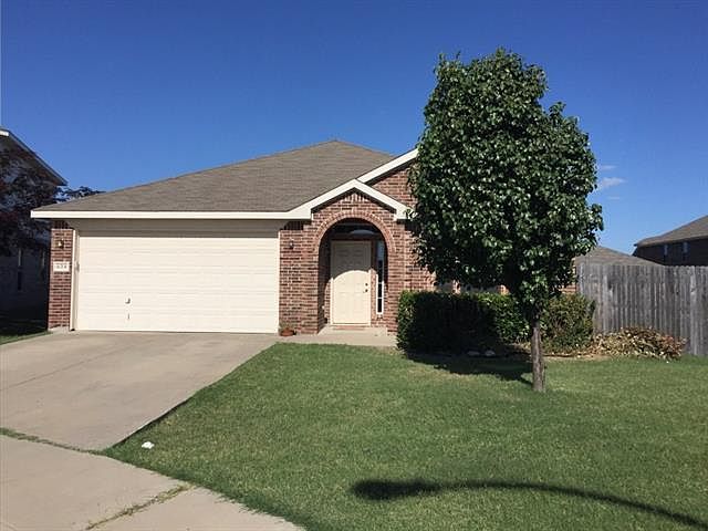 1st image of 624 Osprey Ct