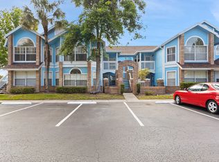 2741 N Poinciana Blvd UNIT 50-1, Kissimmee, FL 34746