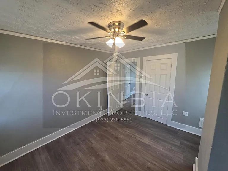 1815 Catalpa Dr — Photo 21