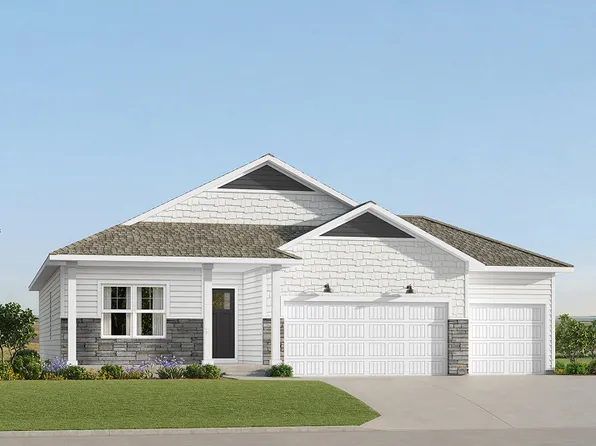 5634 Walnut Ridge Dr, Des Moines, IA 50317