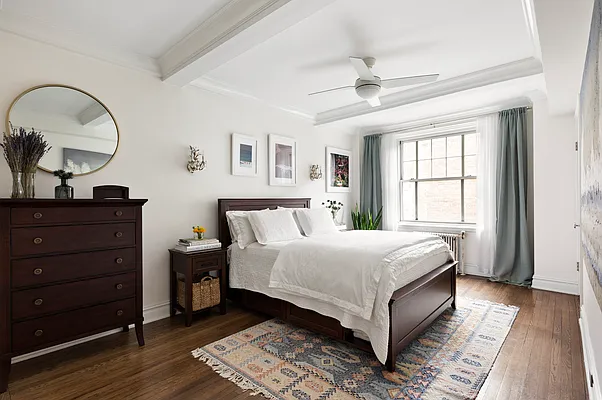 Sold by Corcoran | media 11