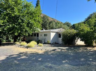 5128 W State 20 Highway, Upper Lake, CA 95485