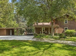 148 Ned Ave, Slidell, LA 70460