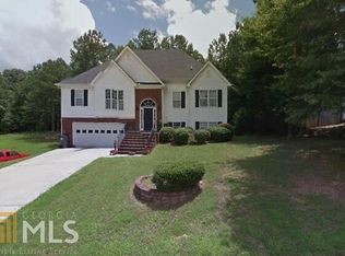 517 Earnest Ln, Temple, GA 30179