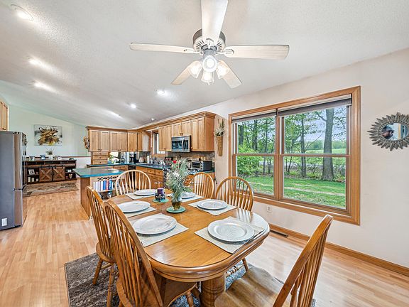 4th image of N1355 Burma Rd