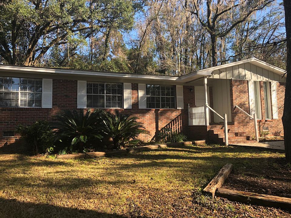1st image of 2407 Hideaway Ct
