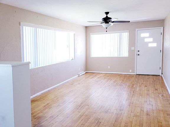 3rd image of 610 9th St