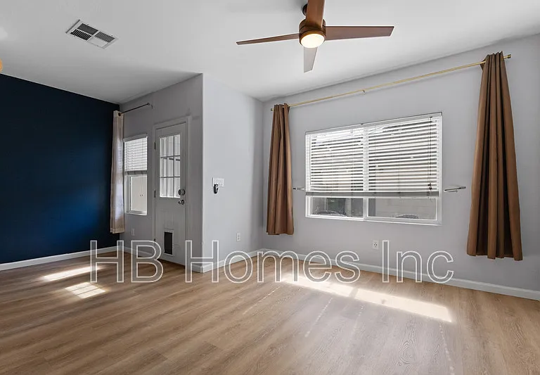91-1055 Kaimalie St #2N3-1 — Photo 3