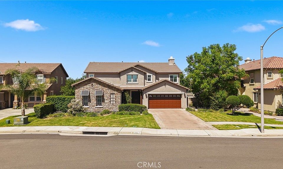 1st image of 6981 Wild Lupine Rd