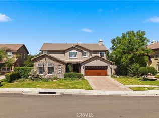 6981 Wild Lupine Rd, Corona, CA 92880