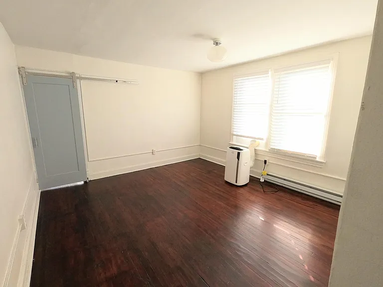 231 S Locust St #3 — Photo 10