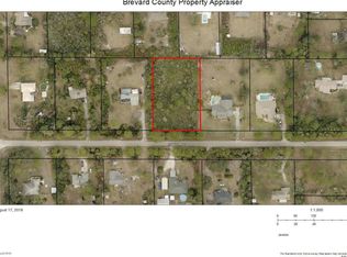 3720 Canton St, Cocoa, FL 32926