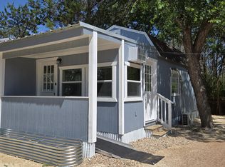 (Undisclosed Address), Liberty Hill, TX 78642