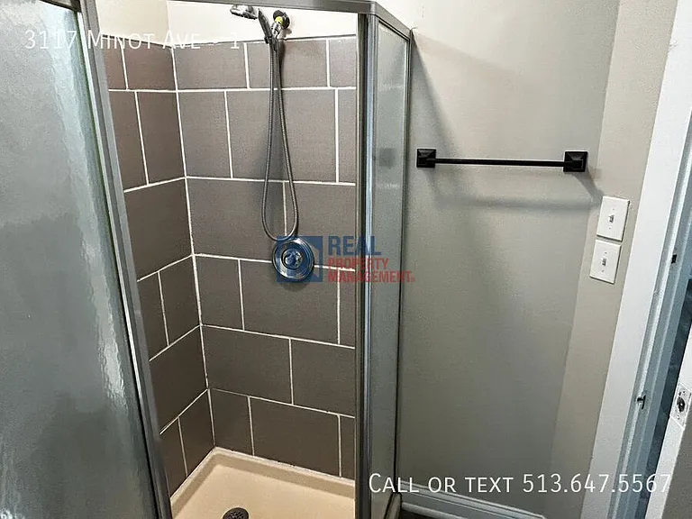 3117 Minot Ave #1 — Photo 9