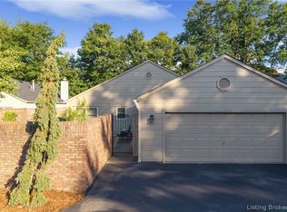 19 Abby Chase, Jeffersonville, IN 47130