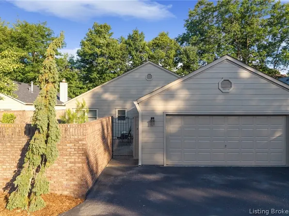 19 Abby, Jeffersonville, IN 47130