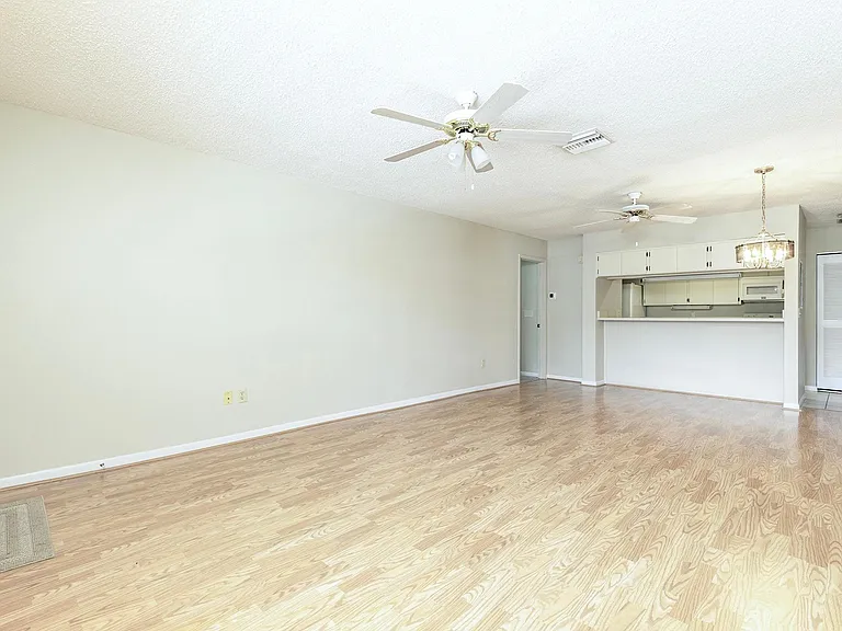 13608 S Village Dr #7204 — Photo 8