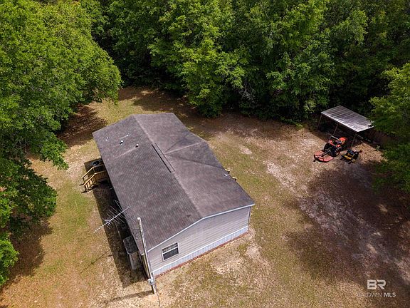 5th image of 13675 County Road 32