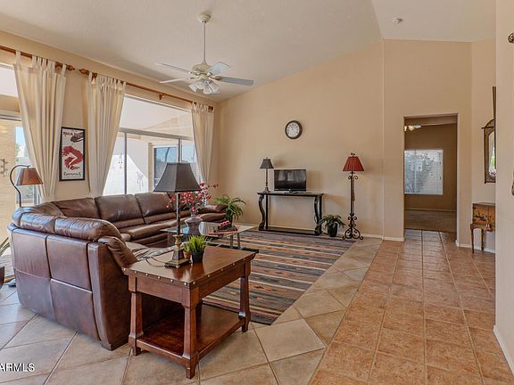 4th image of 14689 W Cheery Lynn Dr