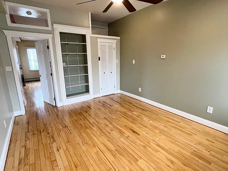 13 Messenger St #PENTHOUSE — Photo 28