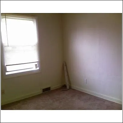 2432 Revillo Ct — Photo 12