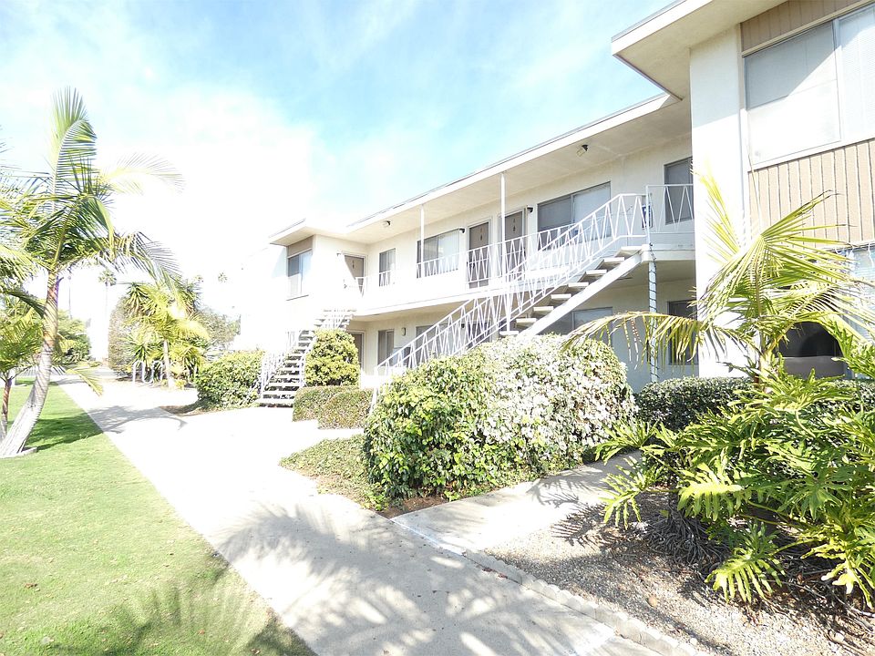 1st image of 2003 Emerald St APT 4