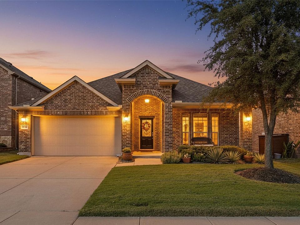 1st image of 10012 Levelland Pl